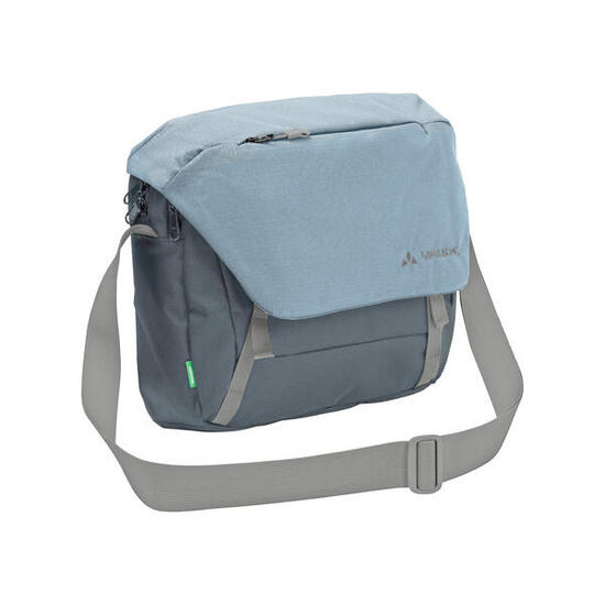 Borsa a tracolla VAUDE Rom S III