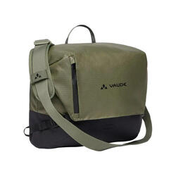 Sac bandoulière VAUDE CityMessenger