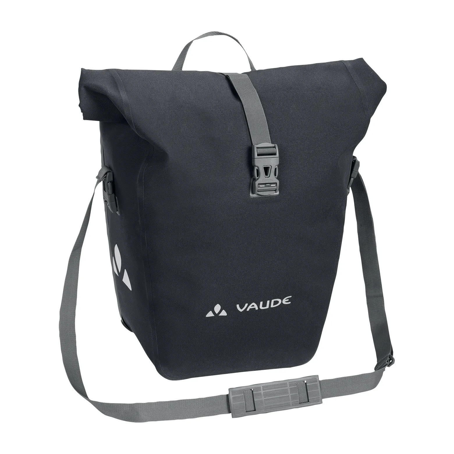 VAUDE picture