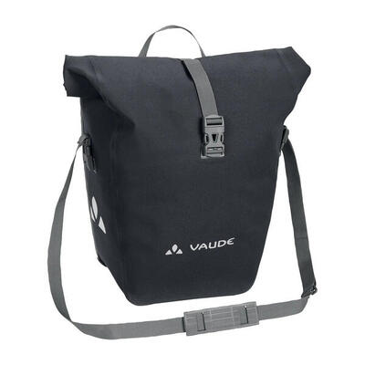 Achtertas vaude aqua back deluxe
