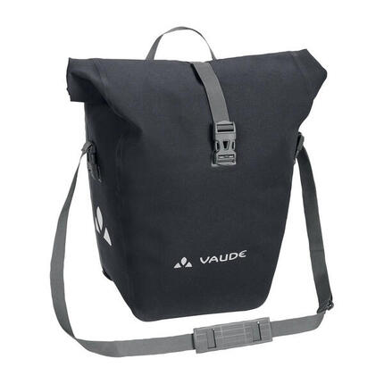 Sacoche arrière VAUDE Aqua Back Deluxe