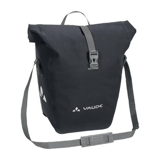 Sacoche arrière VAUDE Aqua Back Deluxe