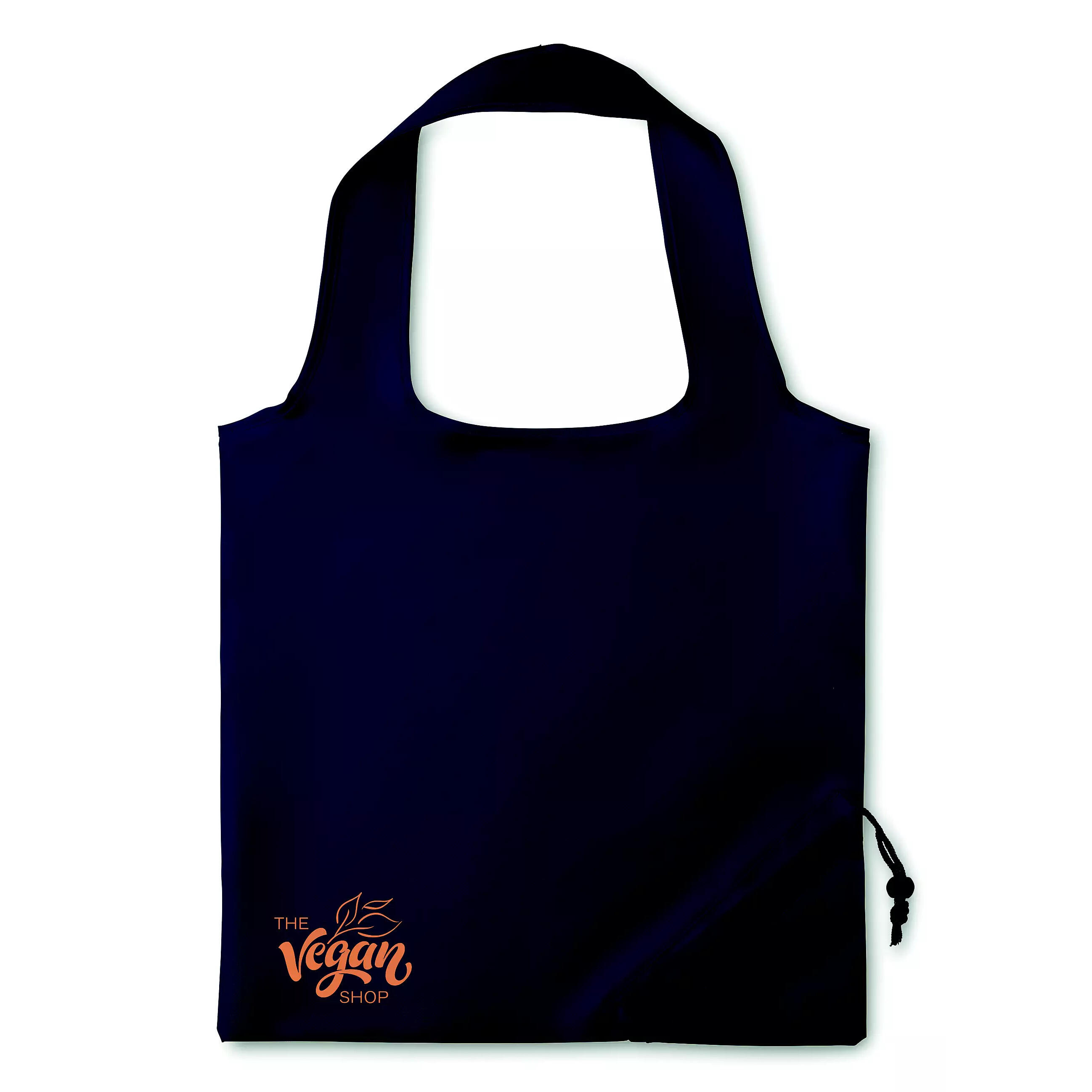 SOL'S Shopping Bag Sol's Fresa