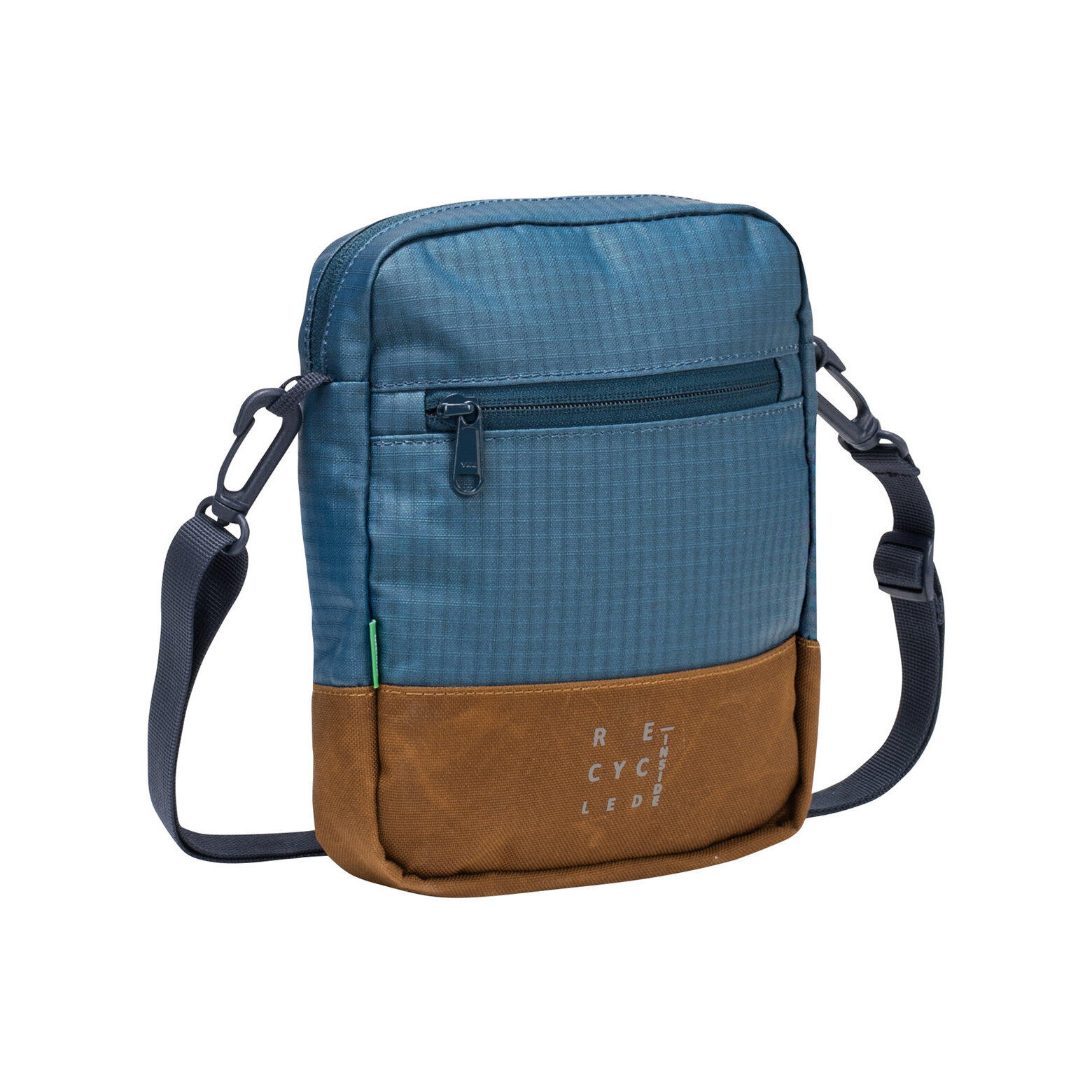 Borsa a tracolla VAUDE CityBen 2/7