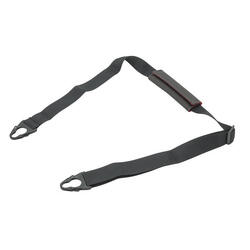 Sac bandoulière VAUDE Shoulder