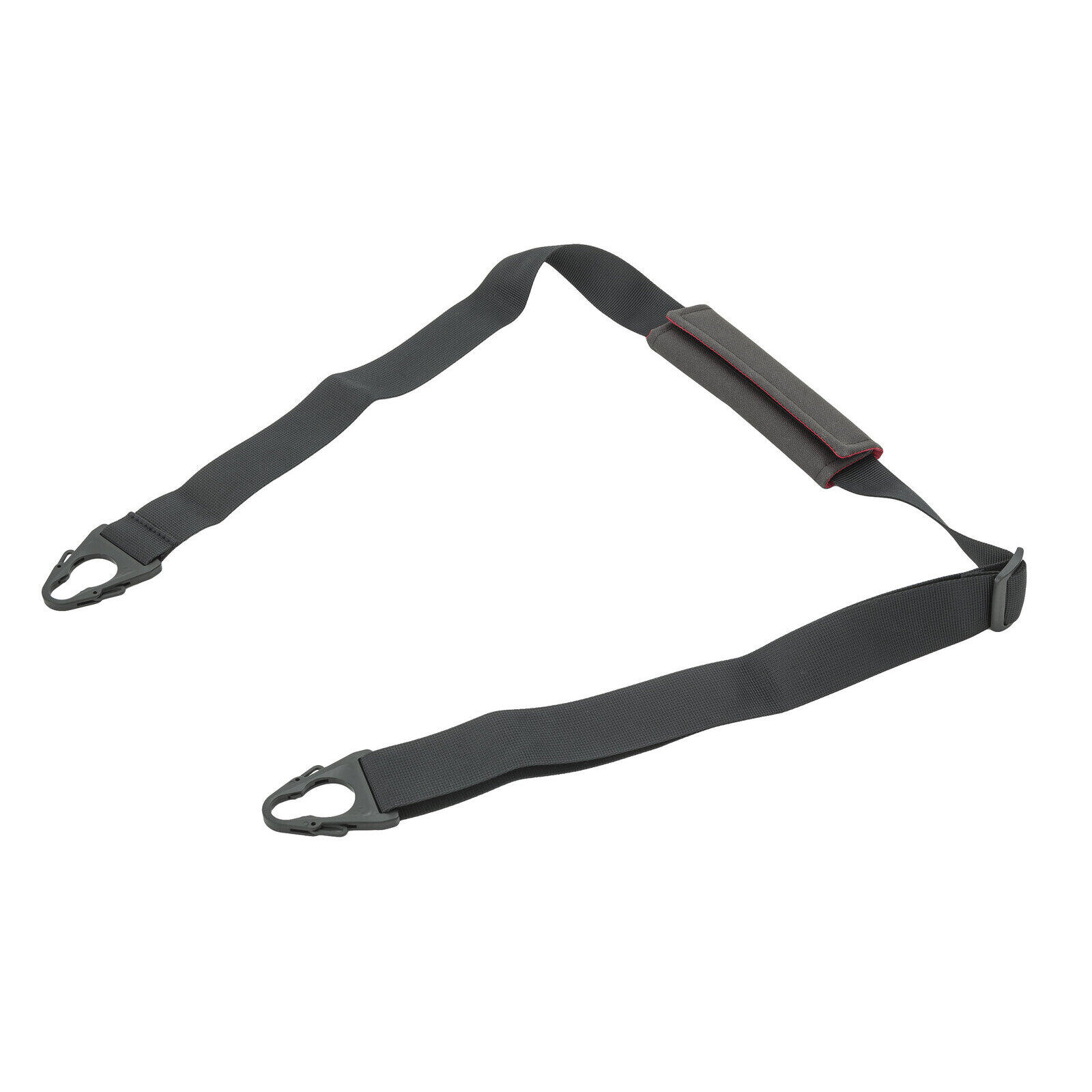 Sac bandoulière VAUDE Shoulder 1/1