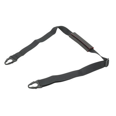 Borsa a tracolla VAUDE Shoulder
