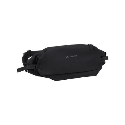 Sacoche banane VAUDE CityCross 6