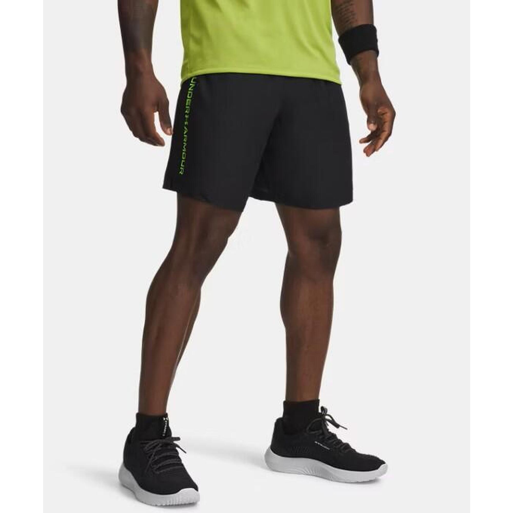 e1b4889b-a0af-41e8-bfb8-ab8cb5909ac1_c1