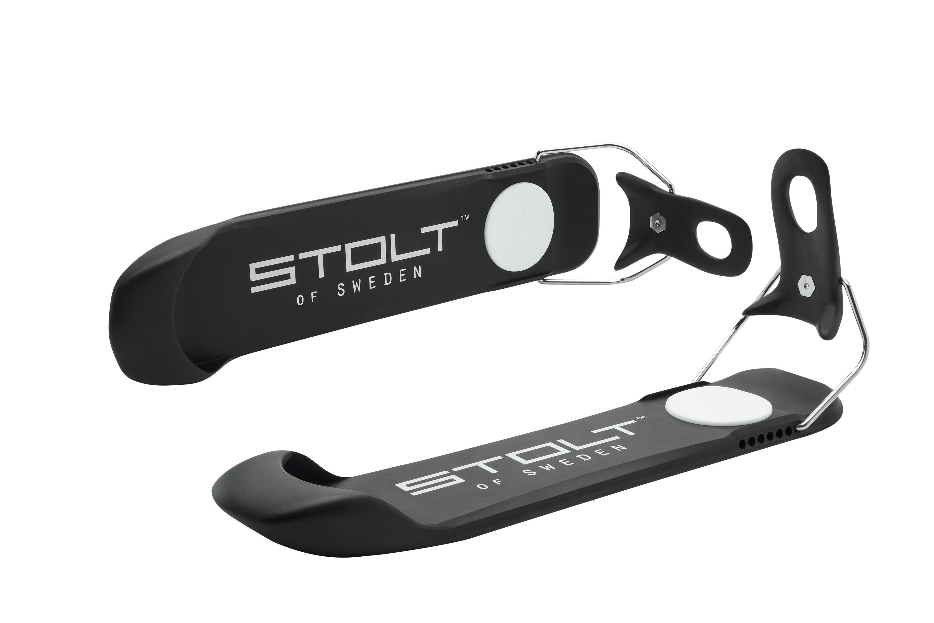 STOLT OF SWEDEN picture