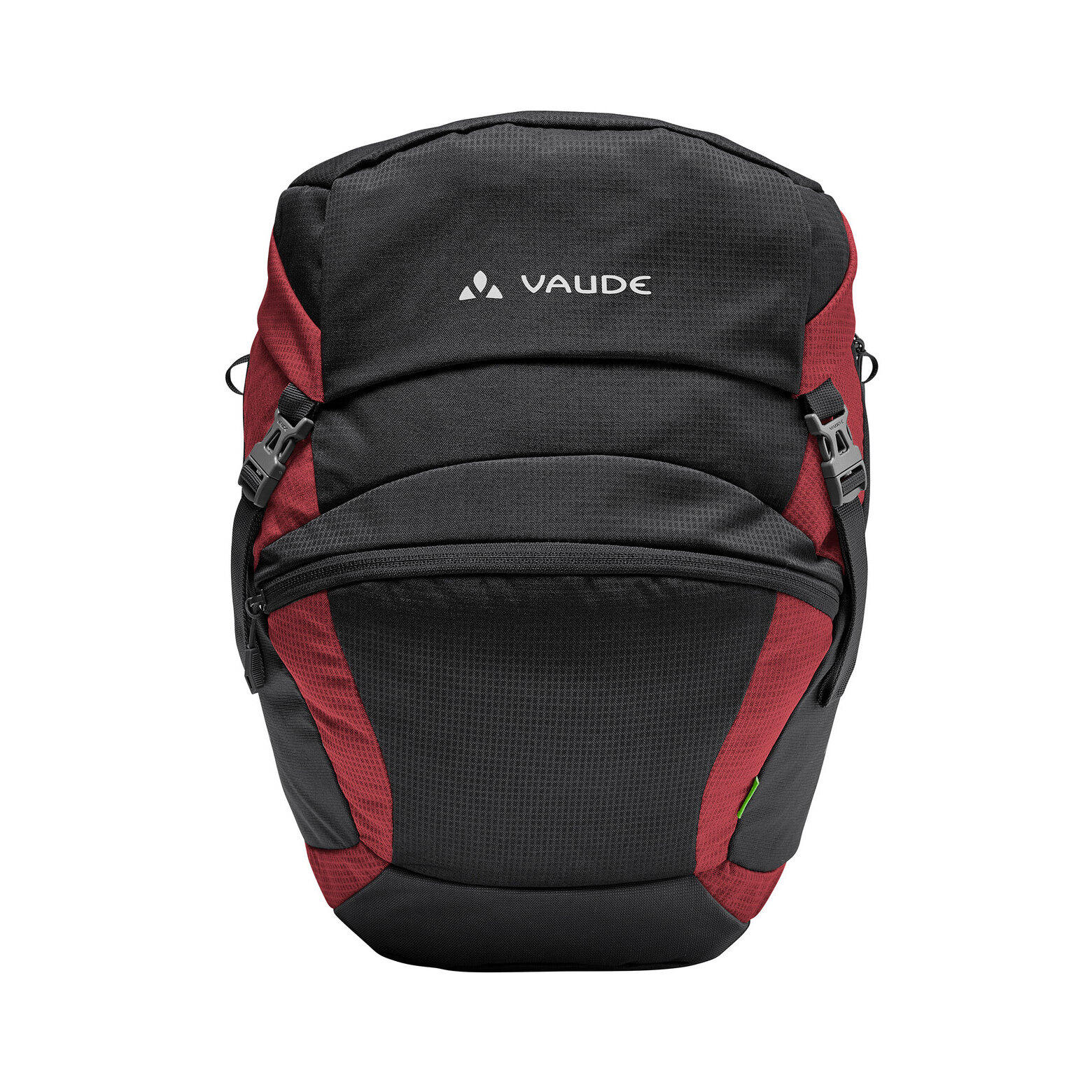 Saco traseiro para bicicletas VAUDE OnTour Front 3/7