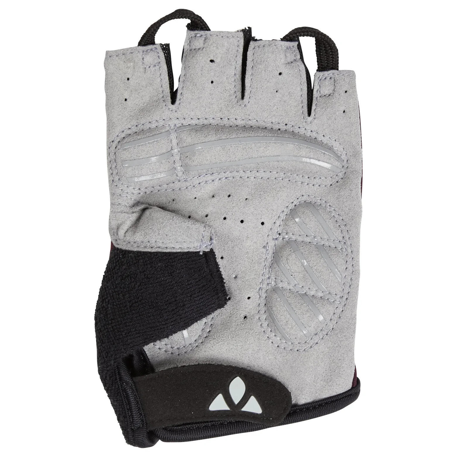 Guanti per ragazza VAUDE Active 2/2