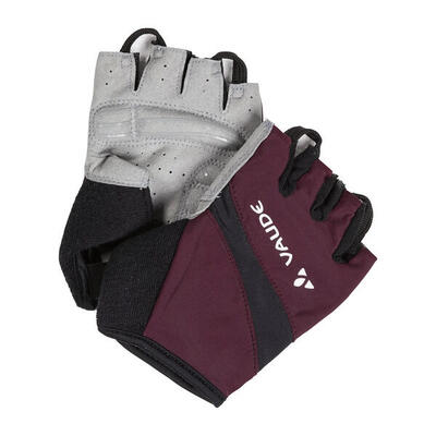 Guanti per ragazza VAUDE Active