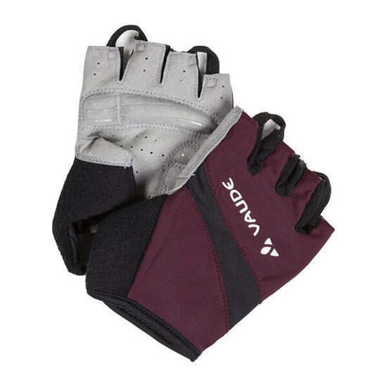 Guanti per ragazza VAUDE Active
