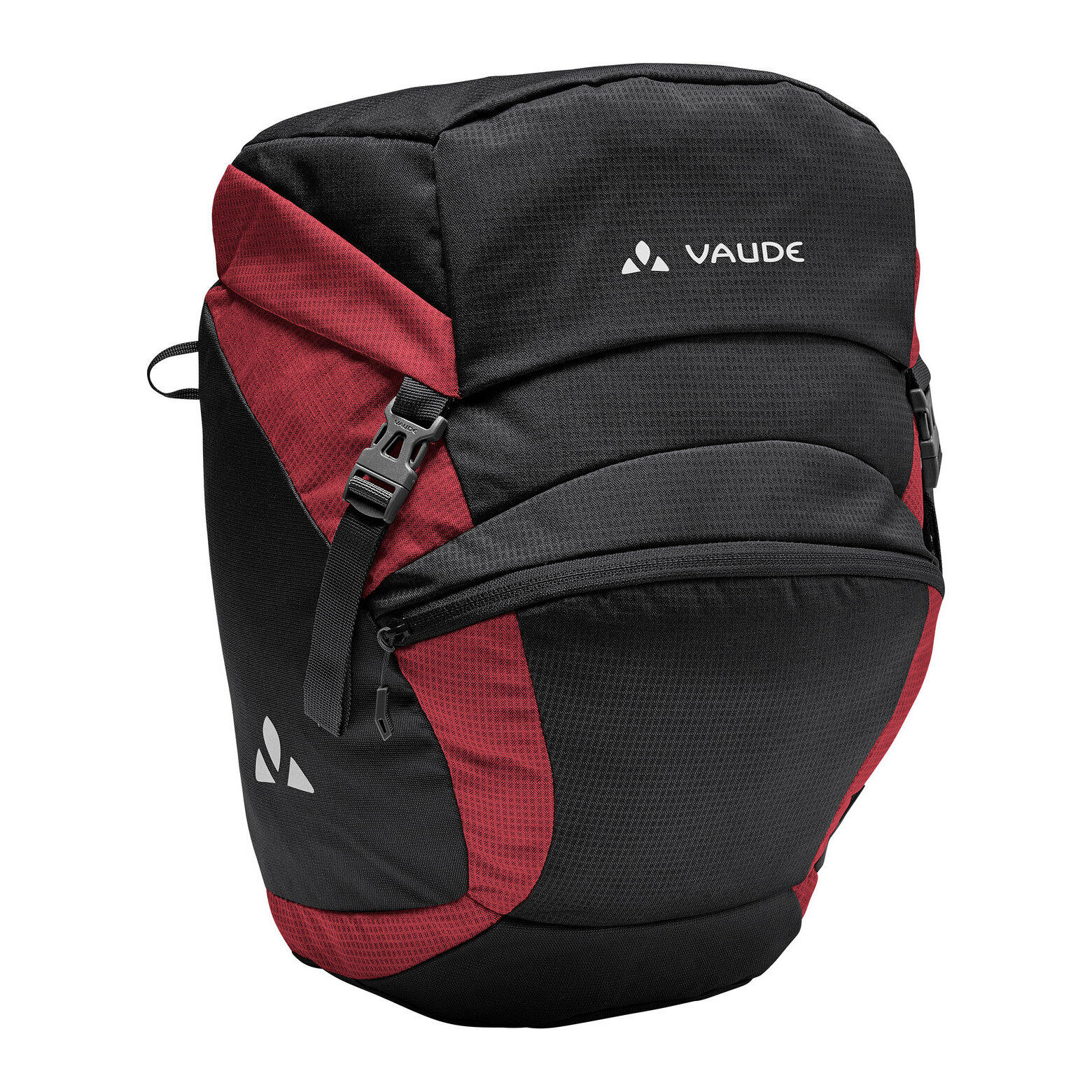 VAUDE picture