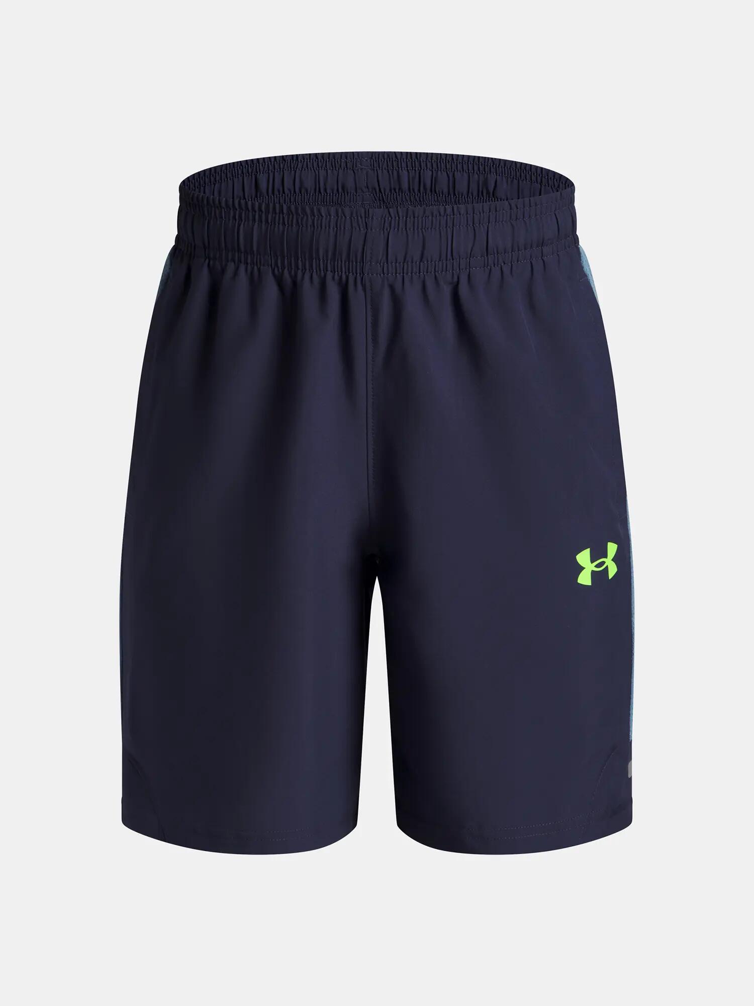 UNDER ARMOUR picture