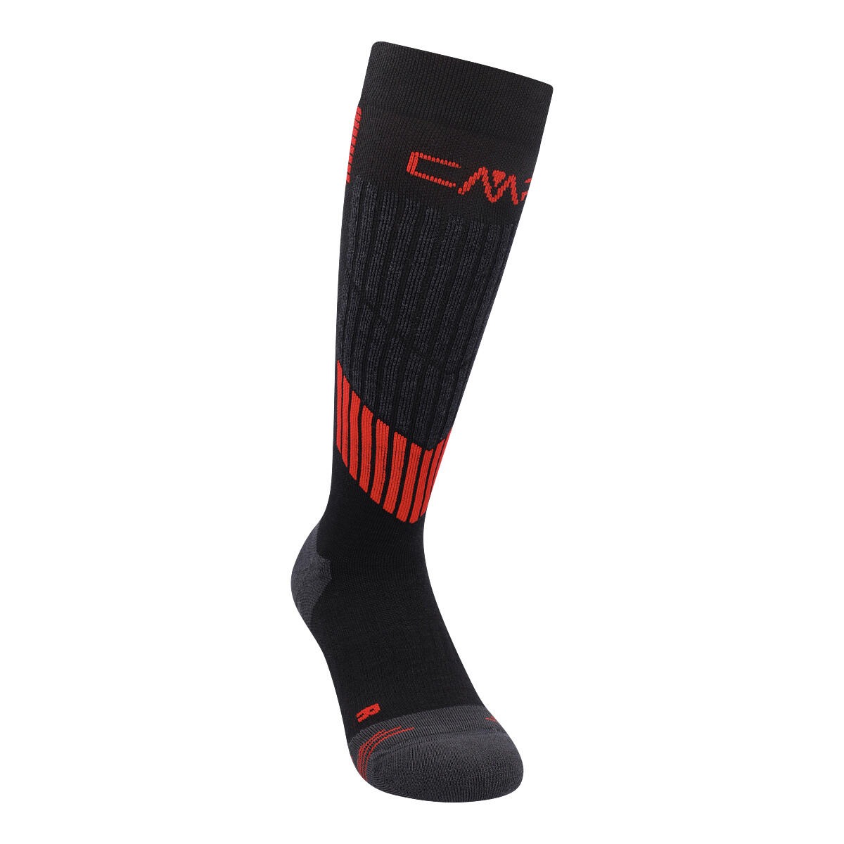 Calze CMP Graphene 2/3