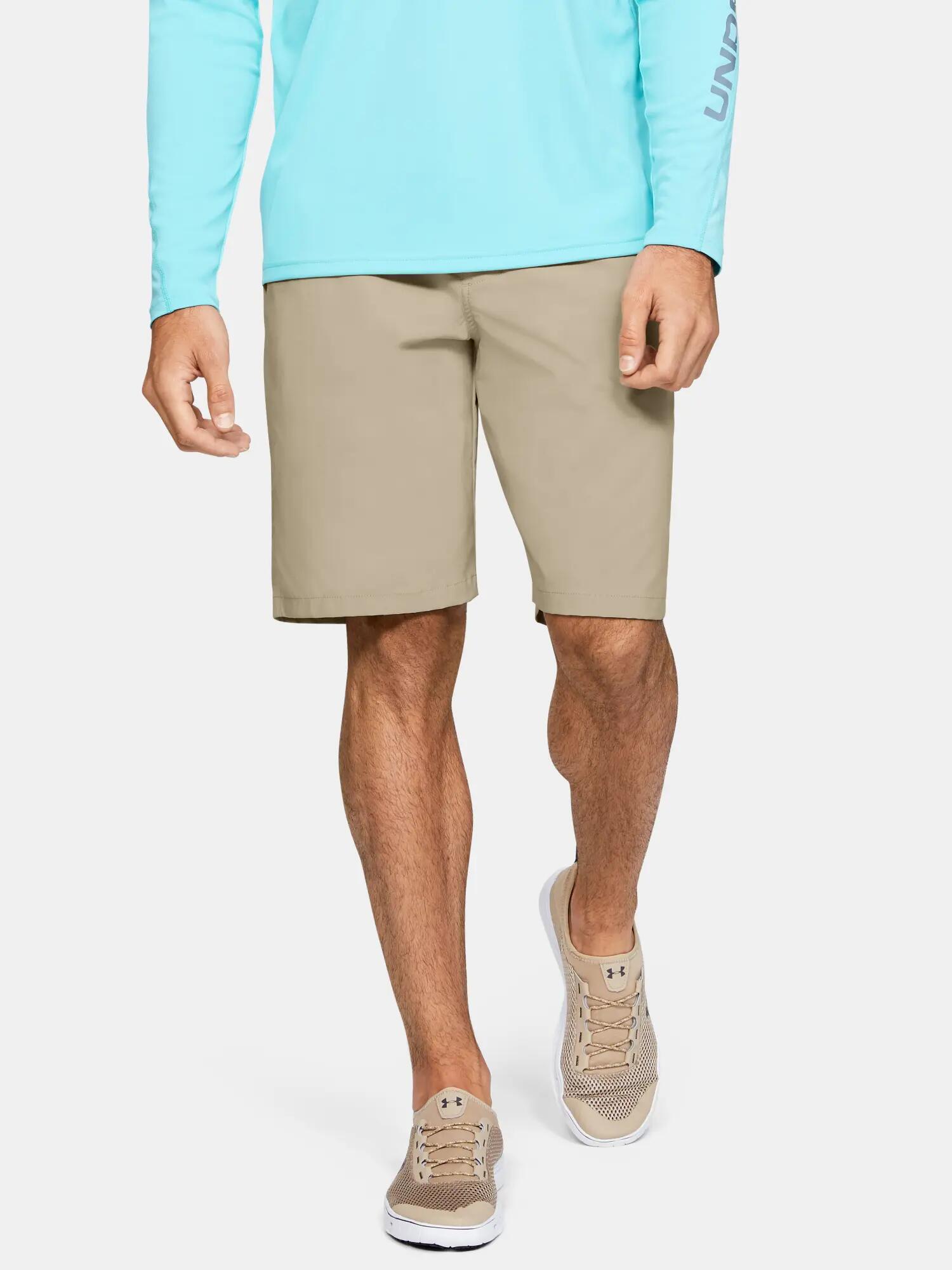 UNDER ARMOUR picture
