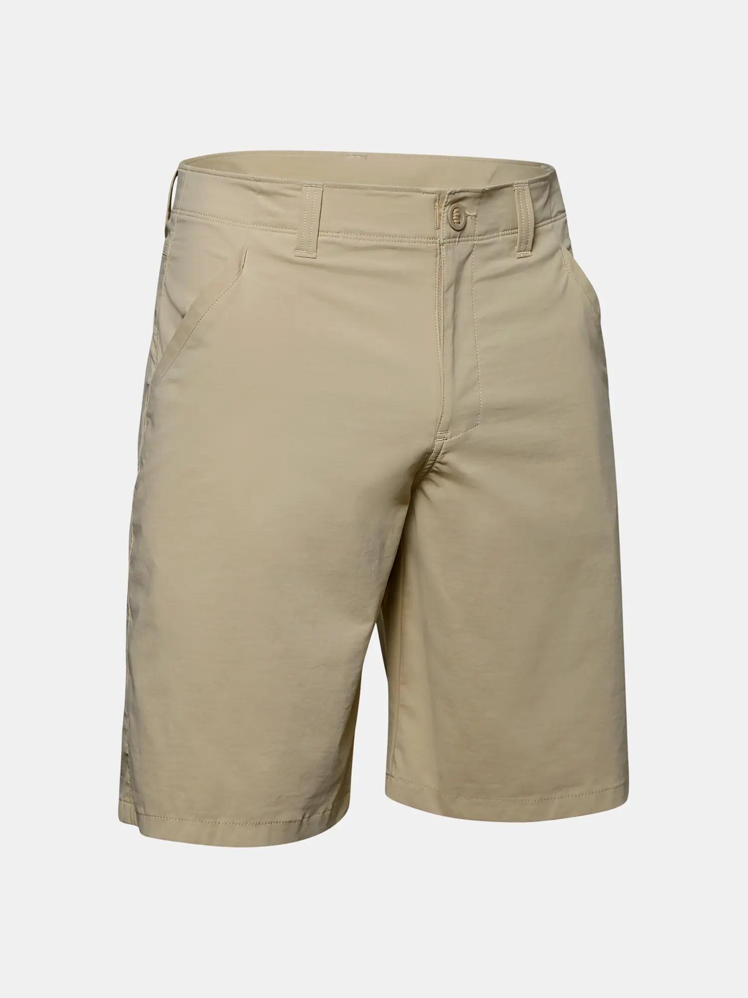 Férfi rövidnadrág Under Armour UA Storm Fish Hunter Storm Short 3/6