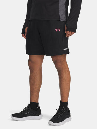 Under Armour Performance Product