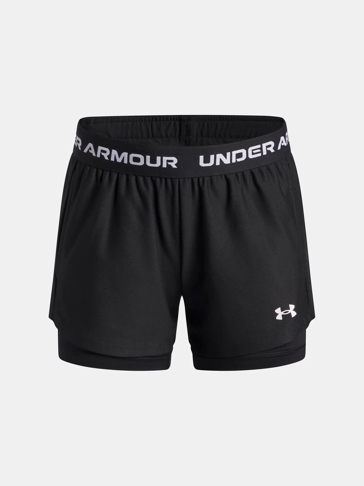 UNDER ARMOUR picture