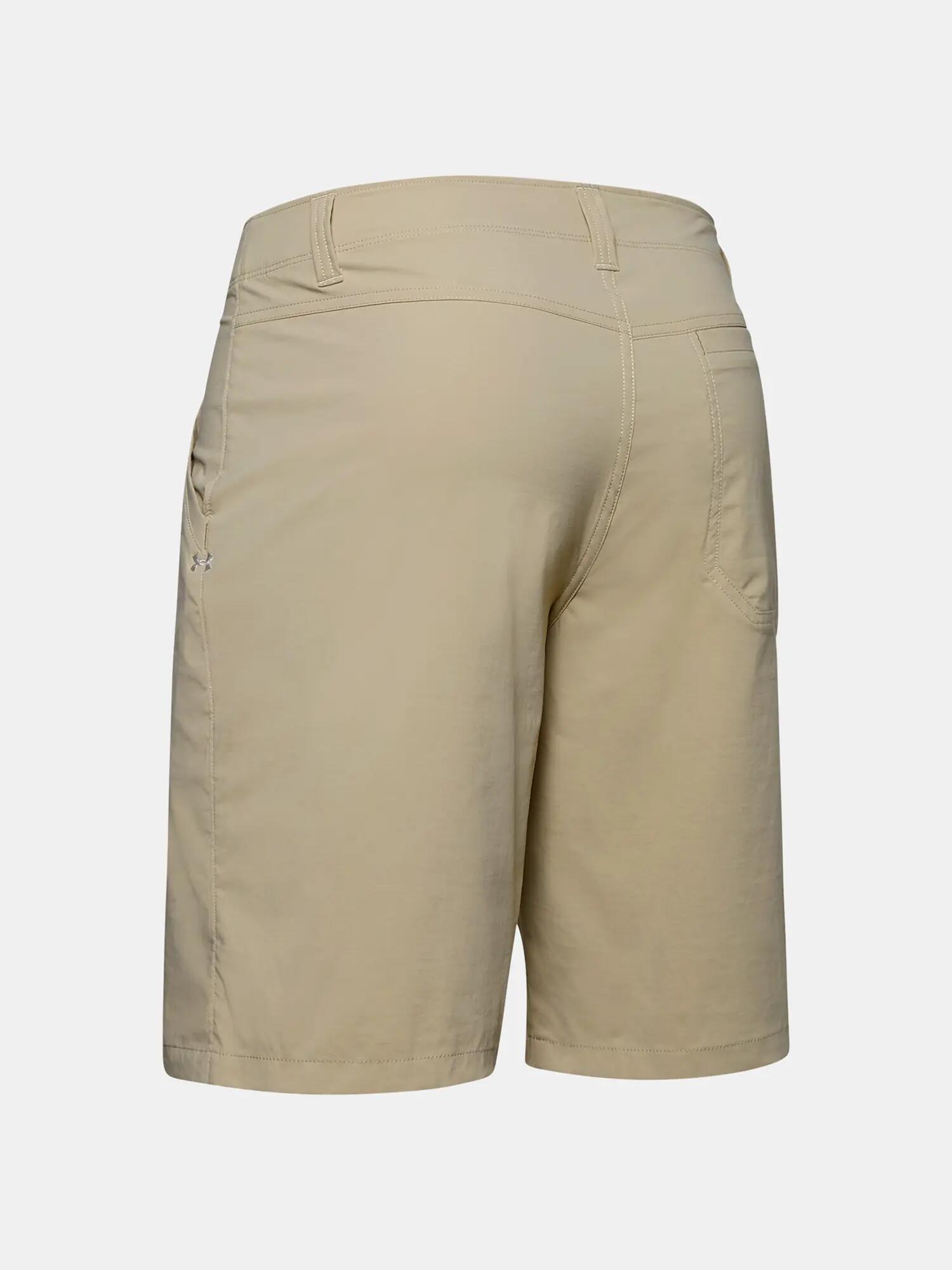 Férfi rövidnadrág Under Armour UA Storm Fish Hunter Storm Short 4/6