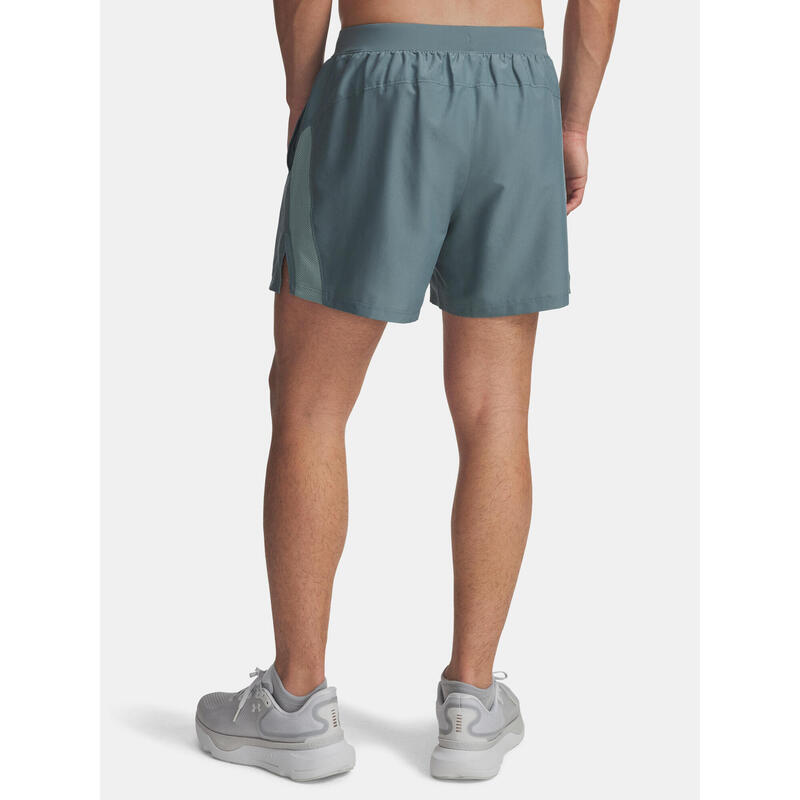 3cbcf6a9-3c4b-4187-ab97-c660beda68df_c5