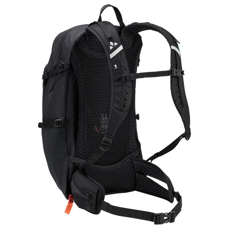 Hátizsák VAUDE Moab Control
