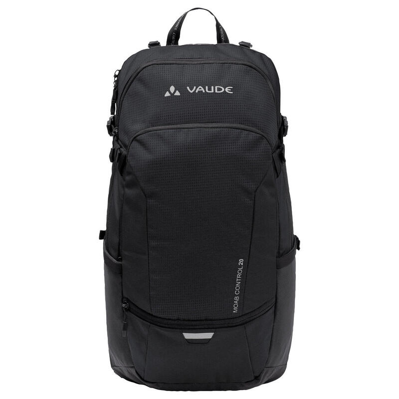 Hátizsák VAUDE Moab Control