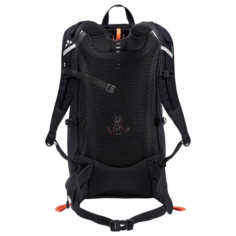 Hátizsák VAUDE Moab Control