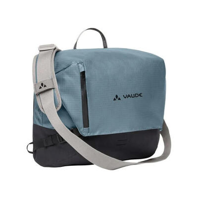 Borsa a tracolla VAUDE CityMessenger