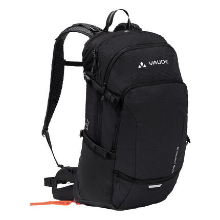 Plecak VAUDE Moab Control