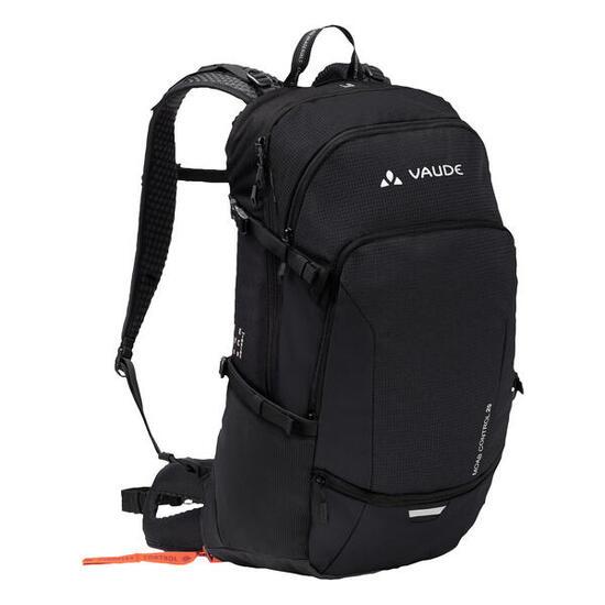 Plecak VAUDE Moab Control