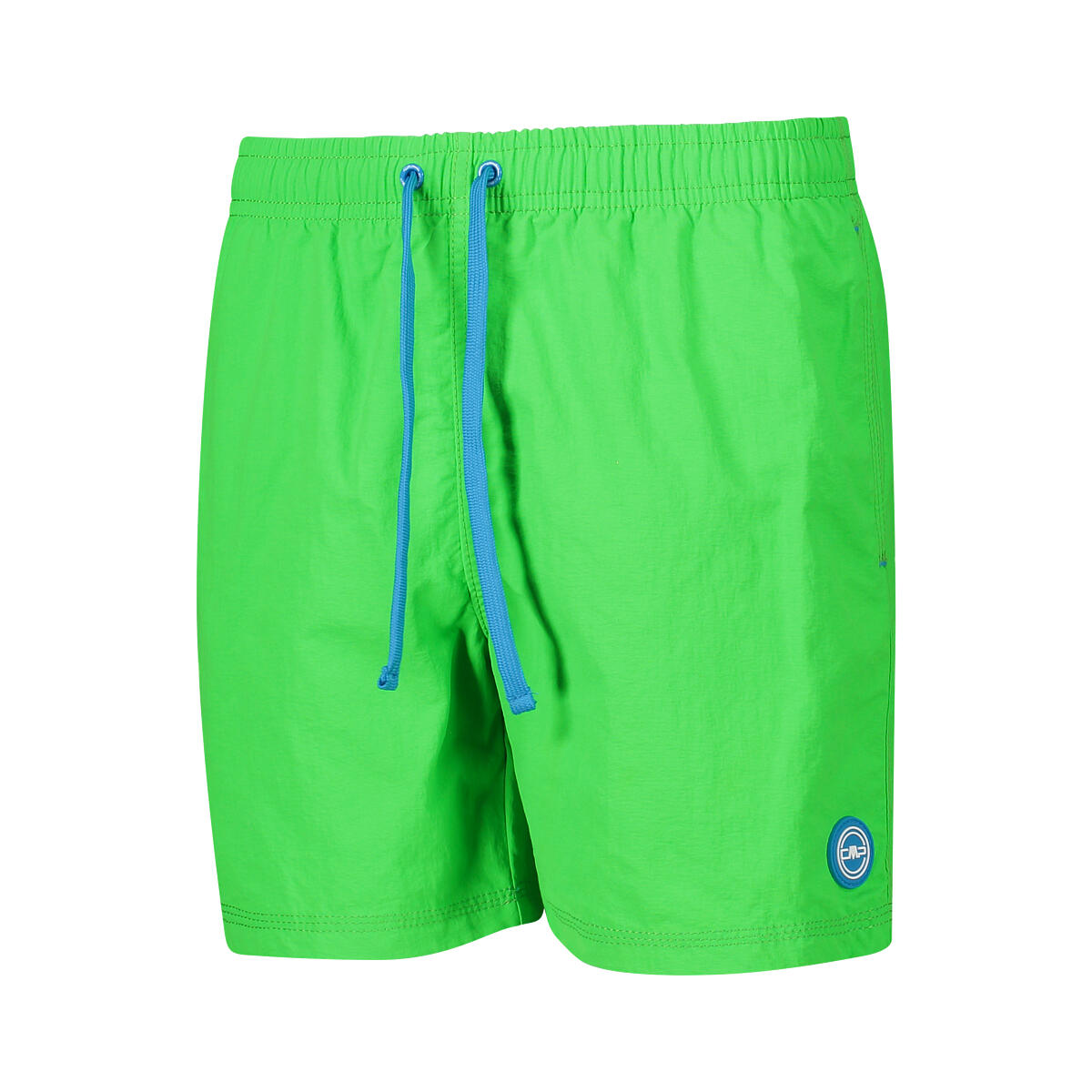 Bermuda-Shorts für Kinder CMP 3/3