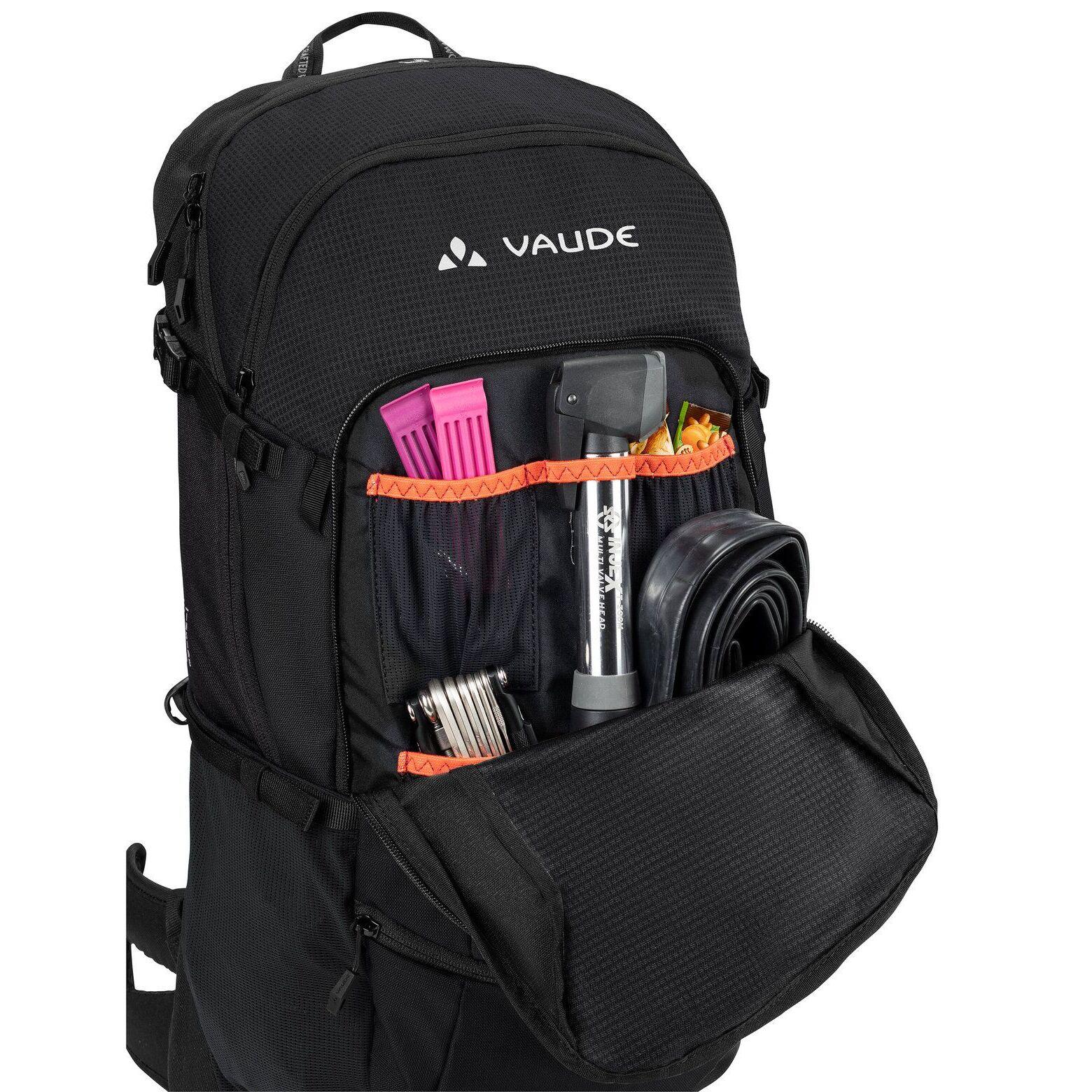 Mochila VAUDE Moab Control 7/7