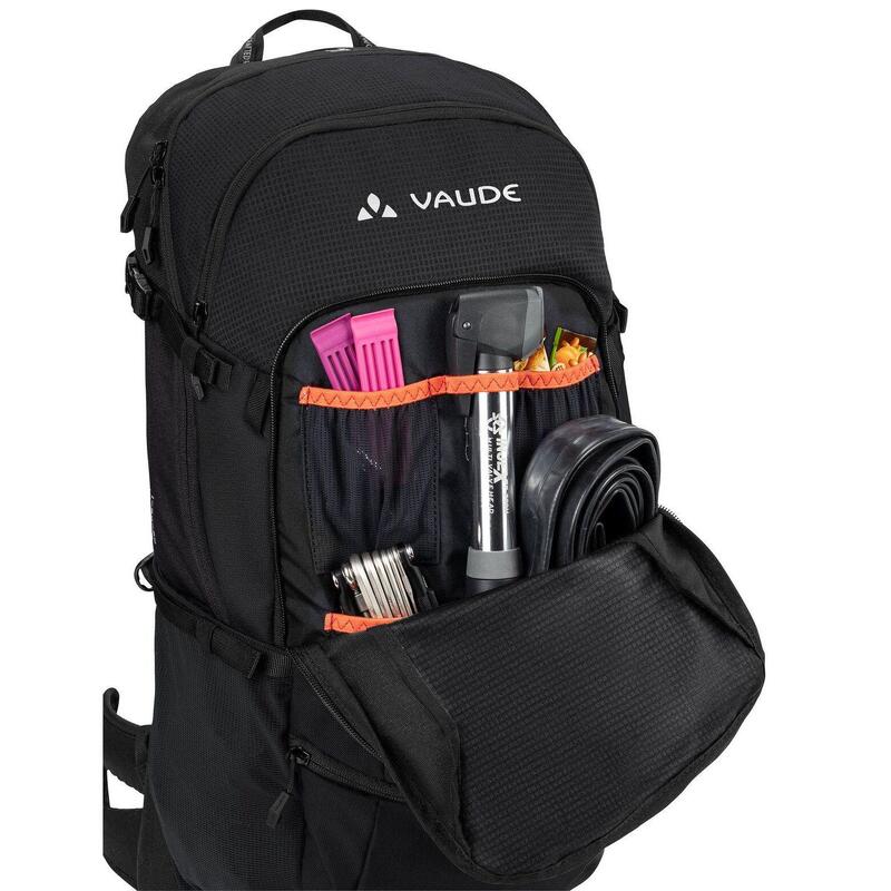 Hátizsák VAUDE Moab Control