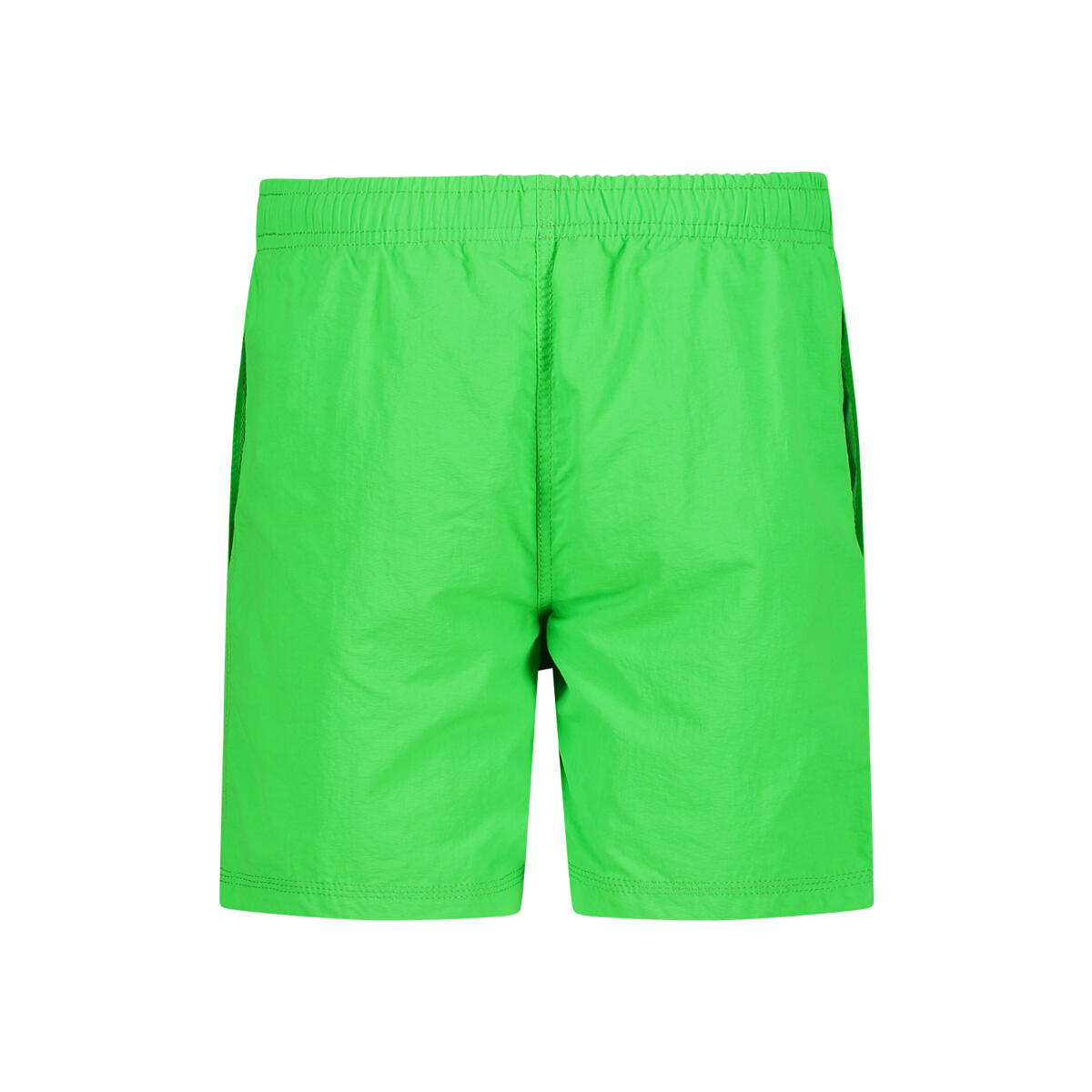 Bermuda-Shorts für Kinder CMP 2/3