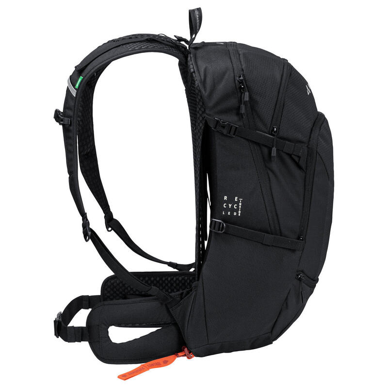 Hátizsák VAUDE Moab Control