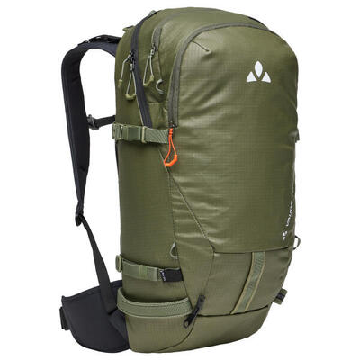 Zaino VAUDE Monviso 26