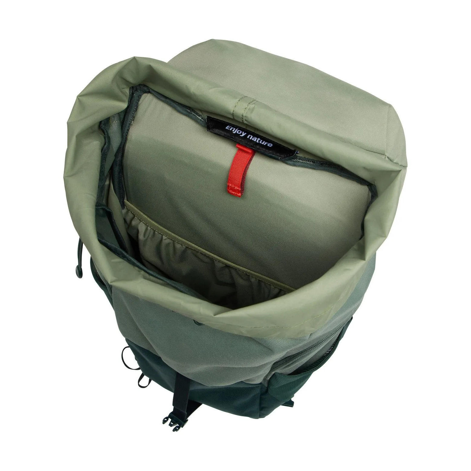Sac à dos VAUDE Jura 24 L 3/7