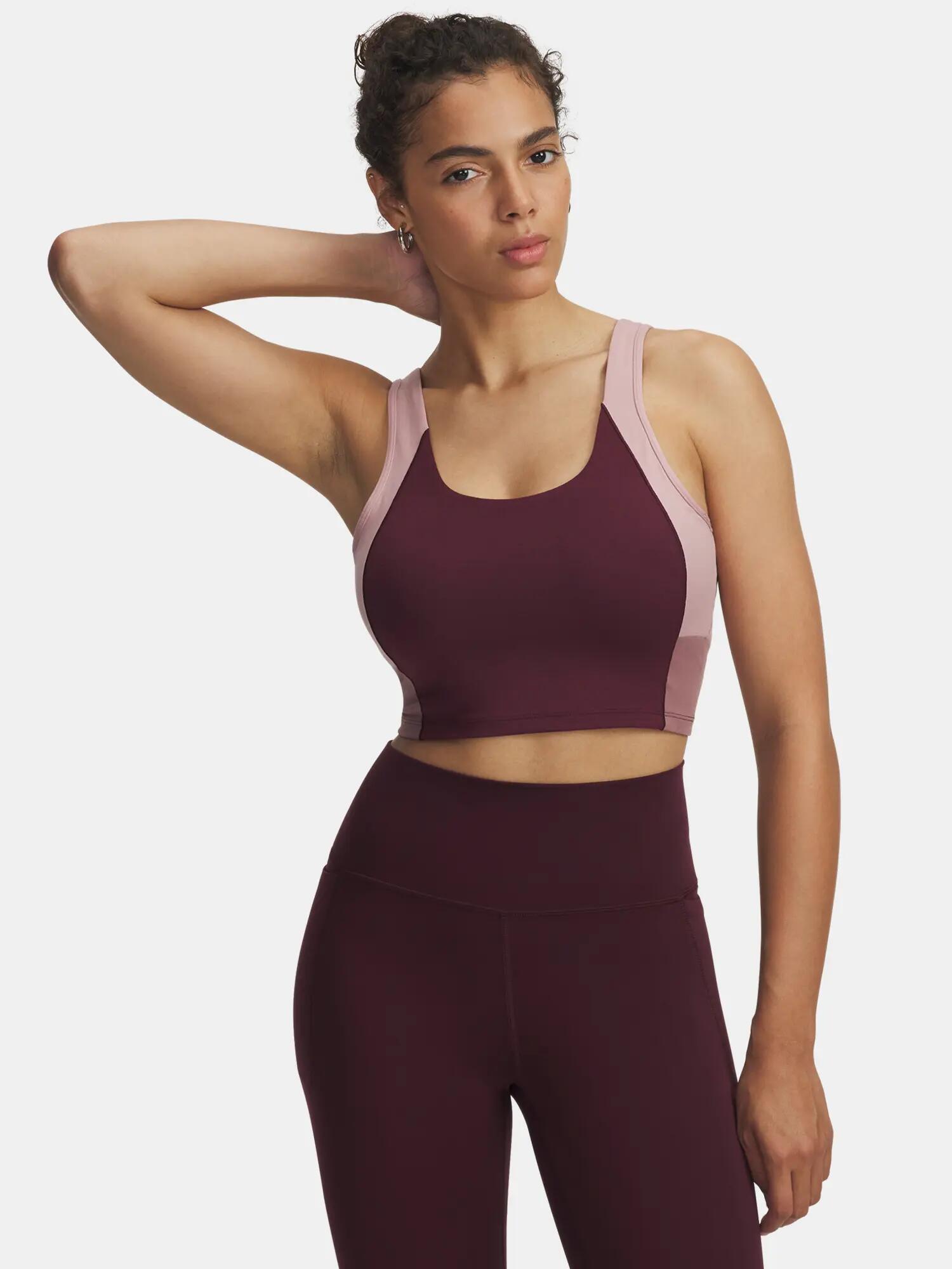 UNDER ARMOUR picture