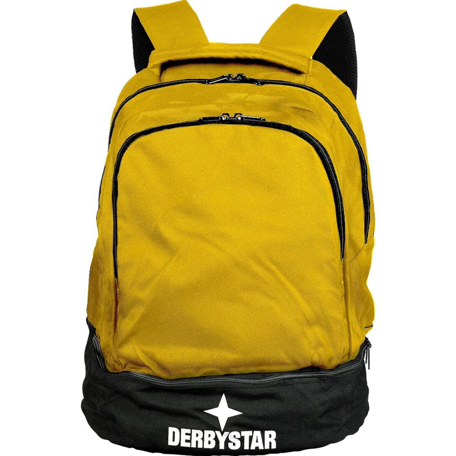 DERBYSTAR picture