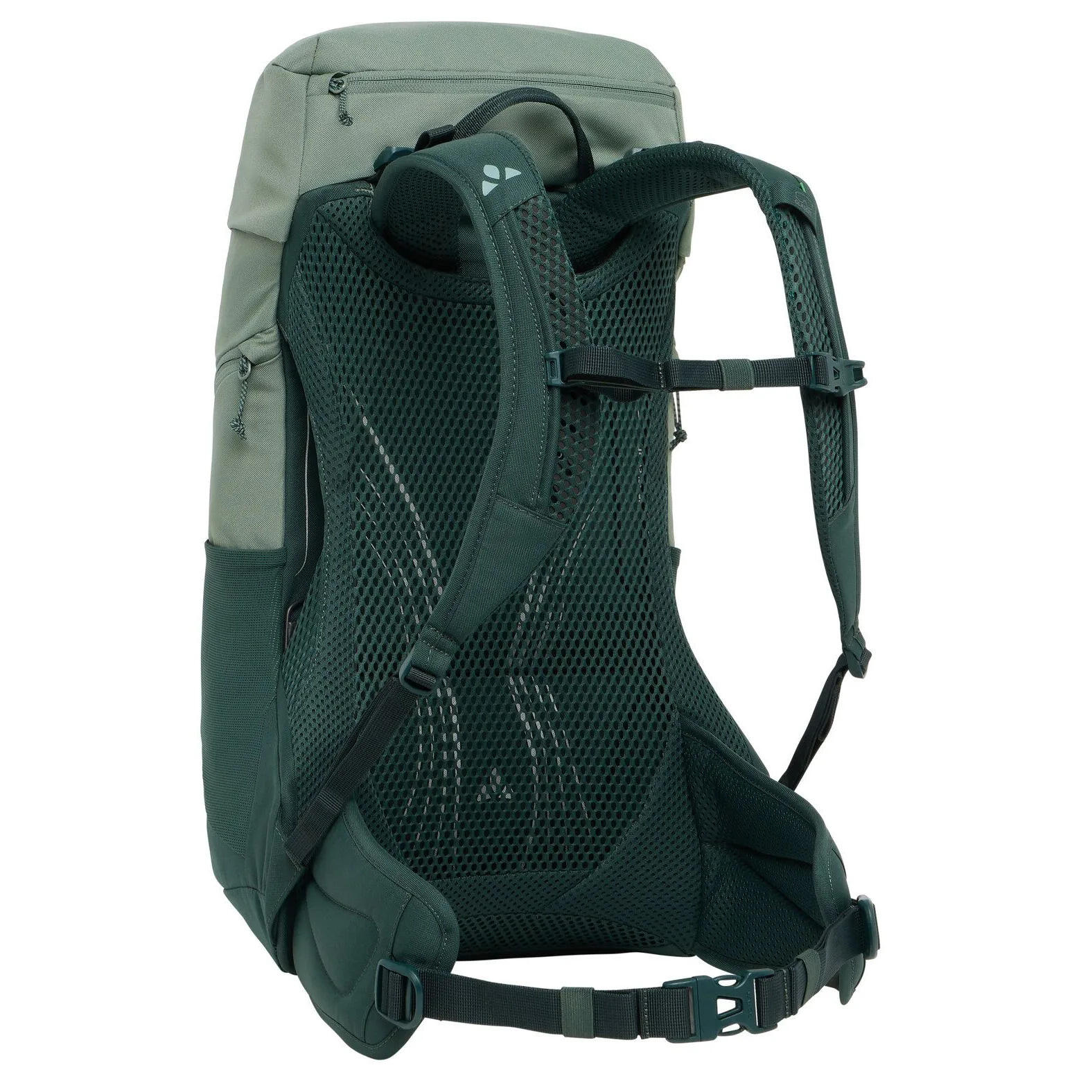 Sac à dos VAUDE Jura 24 L 2/7