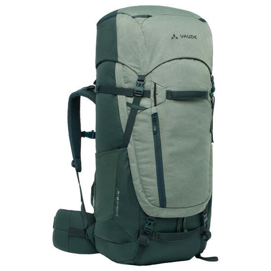 Zaino VAUDE Astrum EVO 60+10