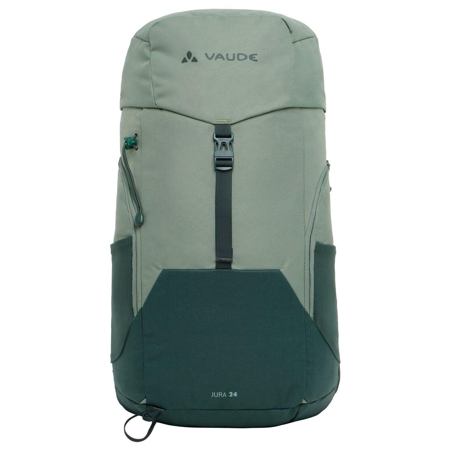 Plecak VAUDE Jura 24 L
