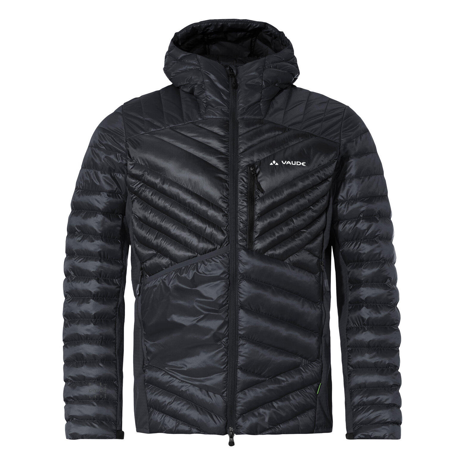 VAUDE picture