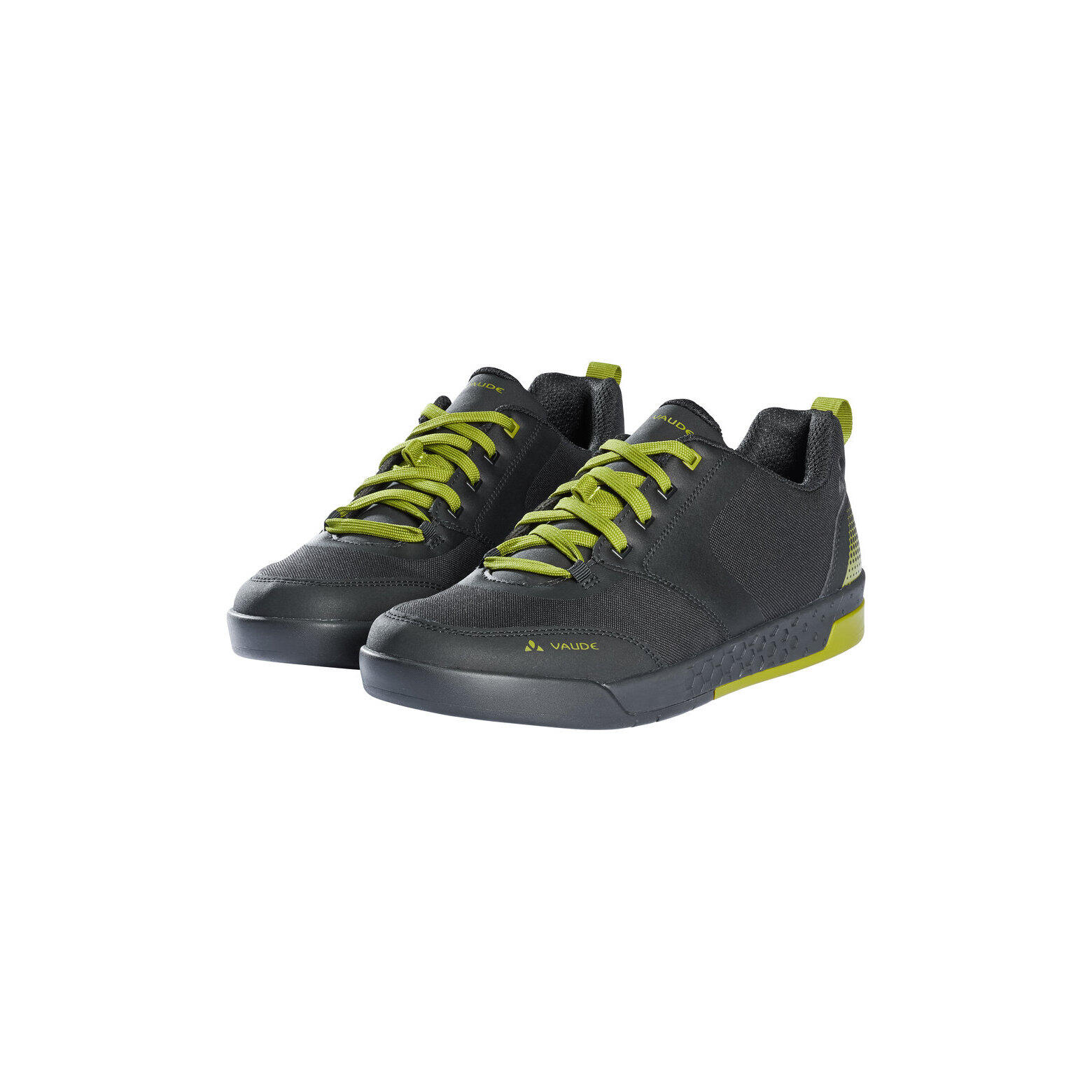Buty VAUDE Moab 2/2