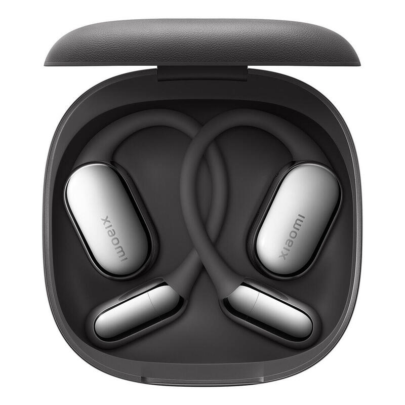 Căști XIAOMI BHR080IGL Bluetooth 5.3