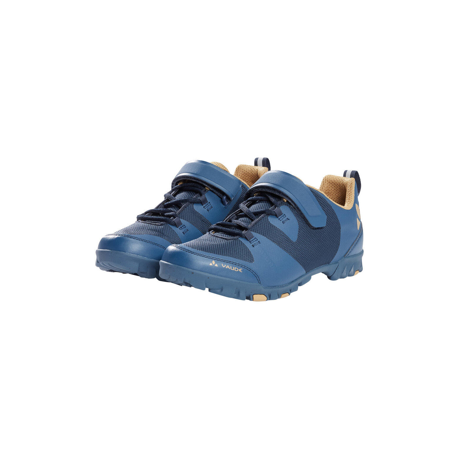 Scarpe VAUDE TVL Pavei 2/2