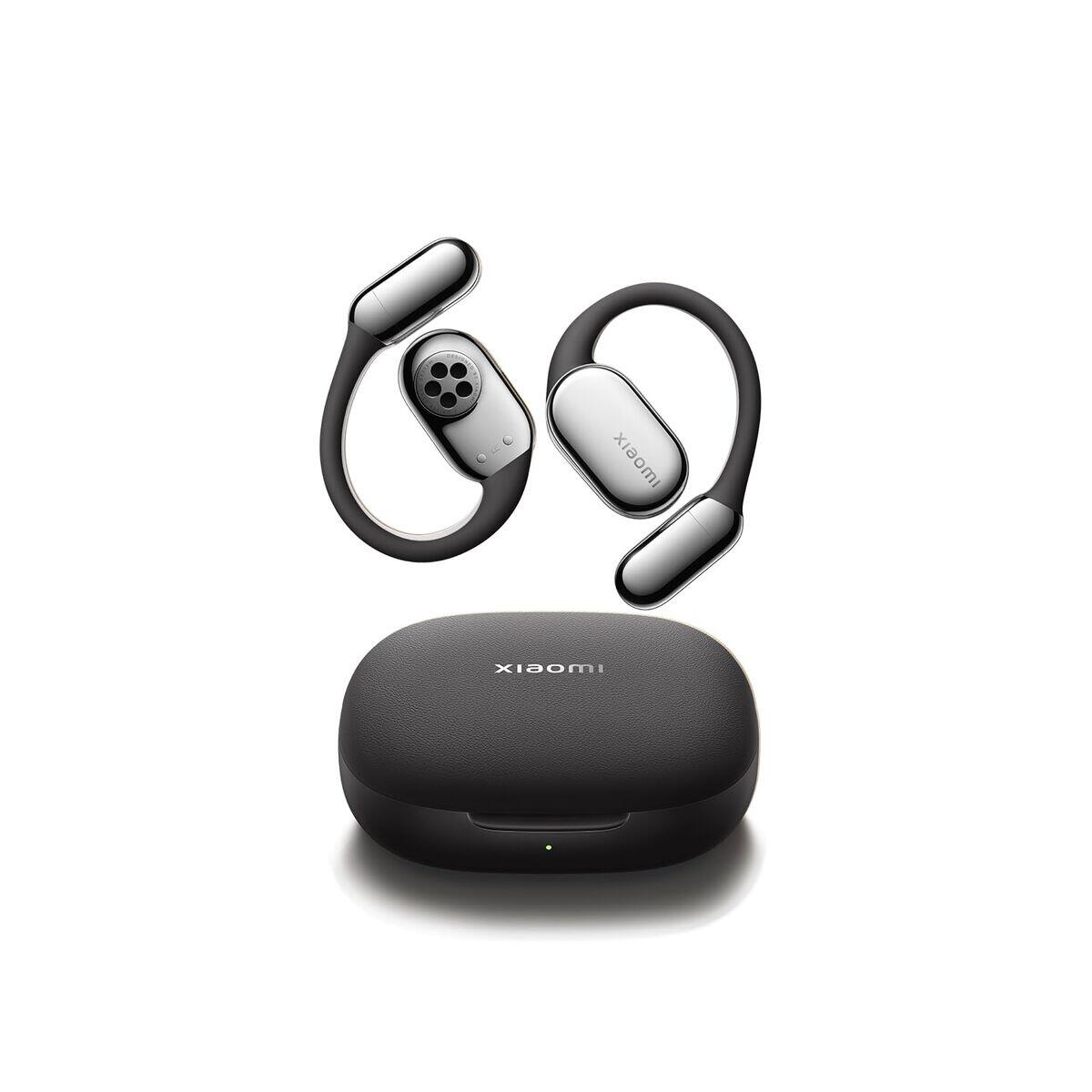 Casque XIAOMI BHR080IGL Bluetooth 5.3 5/5